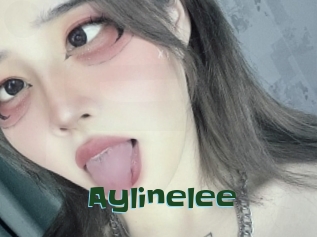 Aylinelee