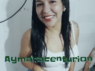 Aymaracenturion