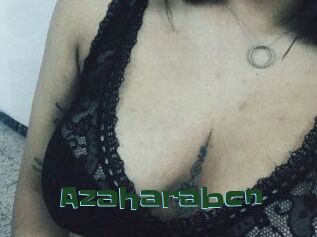 Azaharabcn