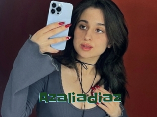 Azaliadiaz