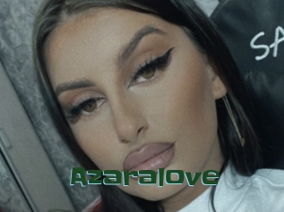Azaralove