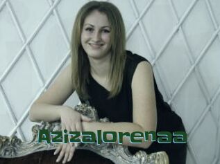 Azizalorenaa