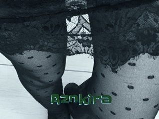 Aznkira