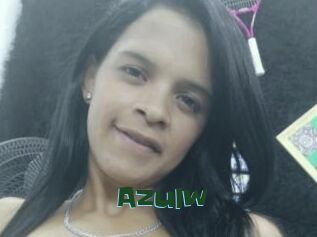 Azulw
