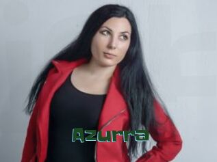 Azurra