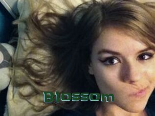 B1ossom
