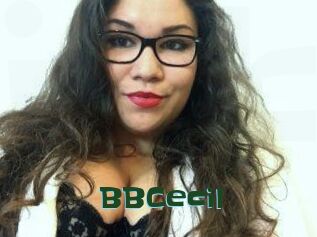 BBCecil