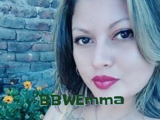 BBWEmma