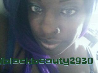 BBWblackbeauty2930