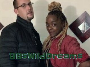 BBsWildDreams