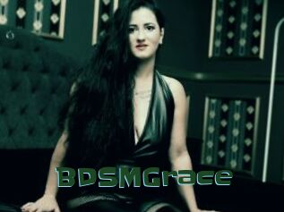 BDSMGrace