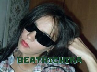 BEATRICHIKA