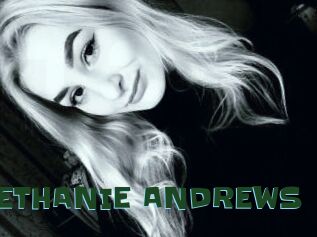 BETHANIE_ANDREWS