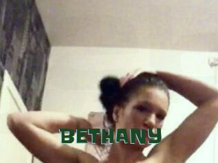 BETHANY