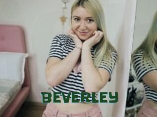 BEVERLEY