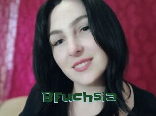BFuchsia