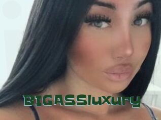 BIGASSluxury