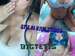 BIG_TETIS