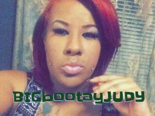 BIGbootayJUDY