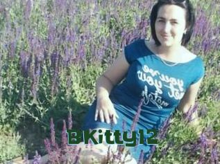 BKitty12
