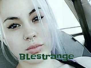 BLestrange