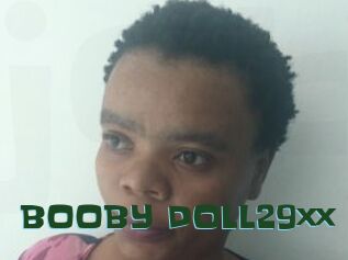 BOOBY_DOLL29xx