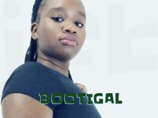 BOOTIGAL