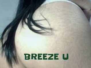 BREEZE_U