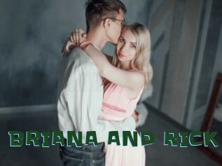 BRIANA_AND_RICK