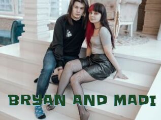 BRYAN_AND_MADI