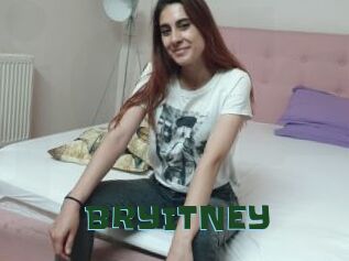 BRYITNEY
