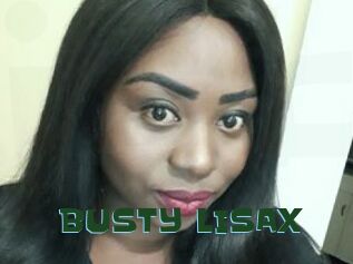 BUSTY_LISAX