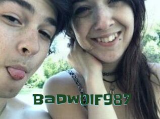 BaDw0lF987
