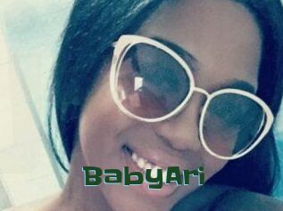 BabyAri