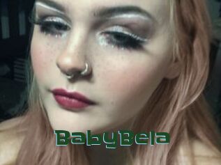 BabyBela