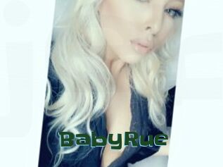 BabyRue