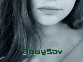 BabySav