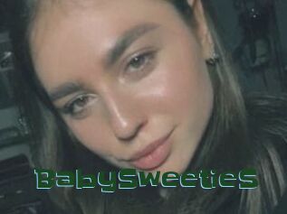 BabySweetieS