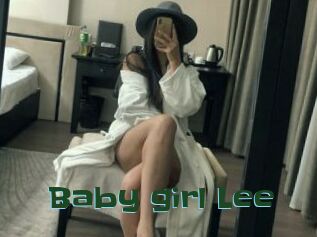 Baby_girl_Lee