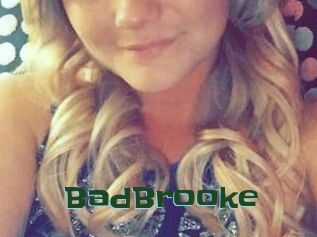 BadBrooke