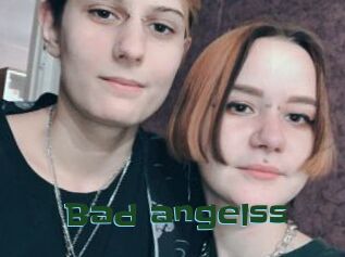 Bad_angelss