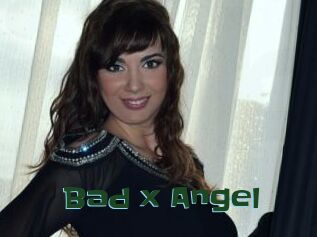 Bad_x_Angel