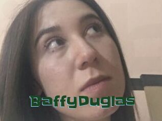 BaffyDuglas