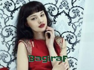 BagiraF