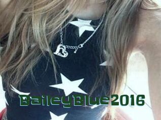 BaileyBlue2016