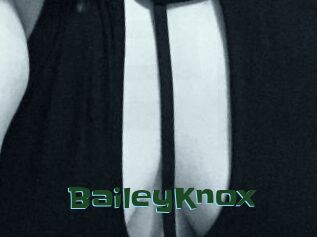 BaileyKnox