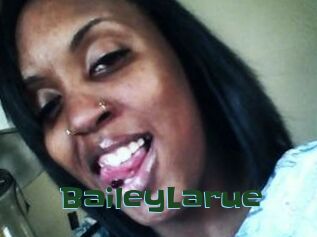 BaileyLarue