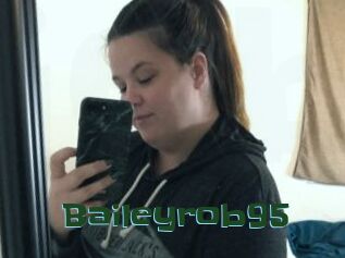 Baileyrob95