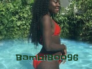 BambiBoo96