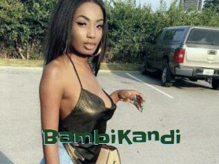 Bambi_Kandi